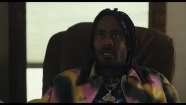 E10.Looking for Love