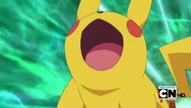 E12.New Places... Familiar Faces!