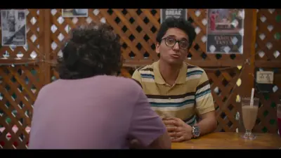 Episode 1