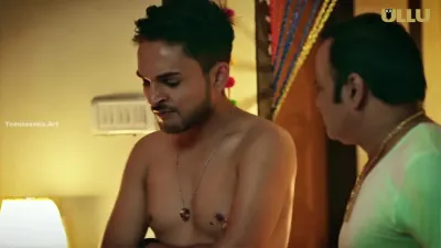 Episode 2