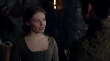 E10.By the Pricking of My Thumbs