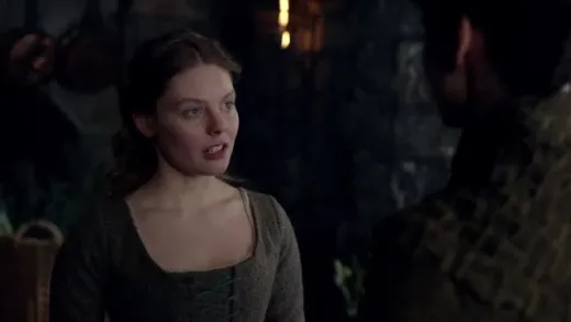 E10.By the Pricking of My Thumbs