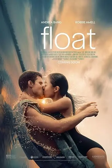 Movie Poster: Float