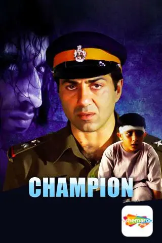 Champion
