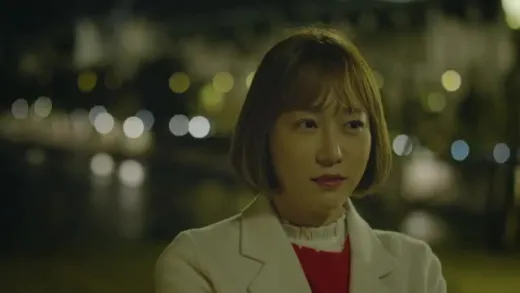 E12.Episode #1.12