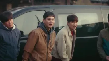 E2.Butterfly Effect/Magical Princess Minky Momo