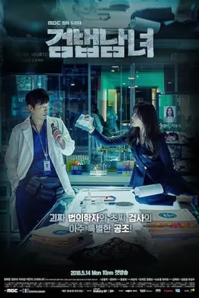Partners for Justice - Web Serie complete free on Castle