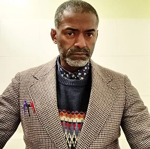 DeMorge Brown