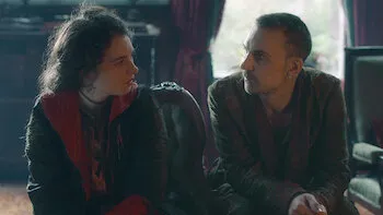 E6.Chapter Six: Hieracium Snowdoniense