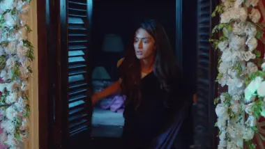 E356