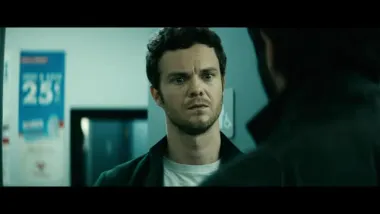 E8.The Instant White-Hot Wild