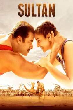 Sultan - Movie free on Castle