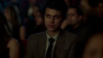 E8.Episode 8