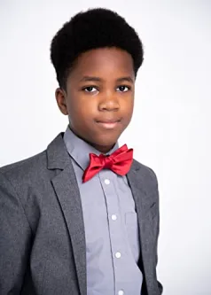 Denzel Onaba