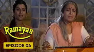 Episode 4