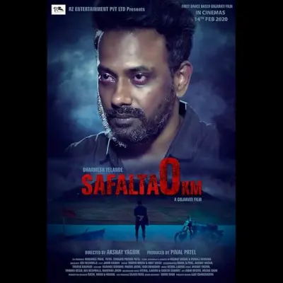 Safalta 0KM