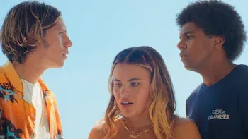 Episode 7