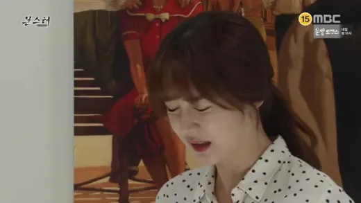 E20.Episode #1.20