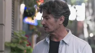 Episode 47