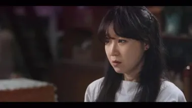 E6.The Mutt's Strategy