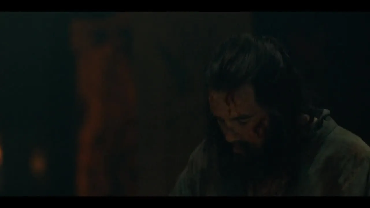 E1.Episode 01