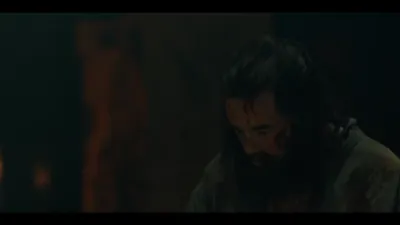 E1.Episode 01