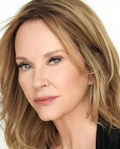 Rebecca Staab