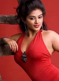 Priyamani