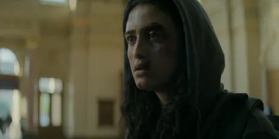 Episode 6