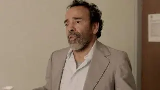 Episode 18
