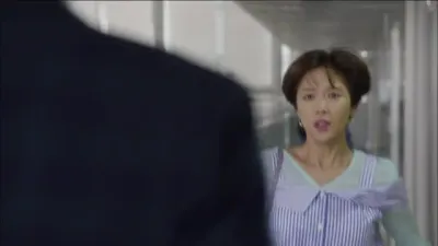 E10.Episode #1.10