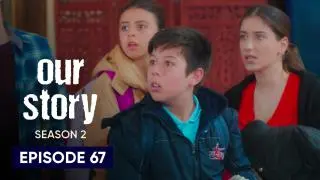 Episode 67