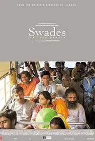 Swades