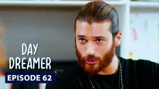 Episode 62