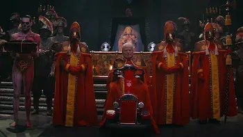E1.Episode 1
