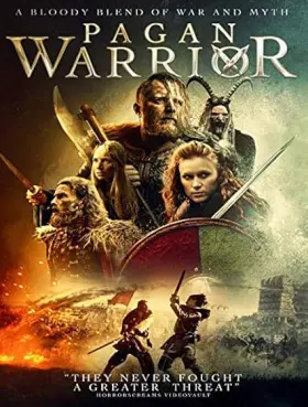 Pagan Warrior - Movie free on Castle