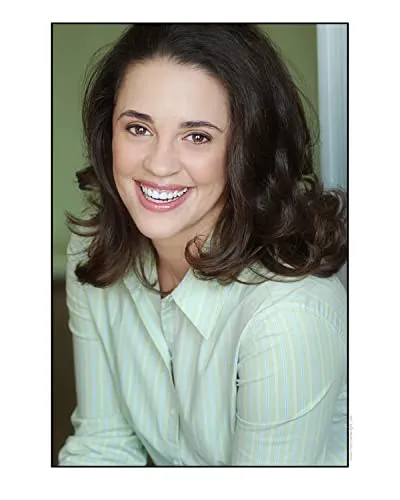Kelly Christopher