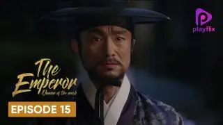 Episode 15