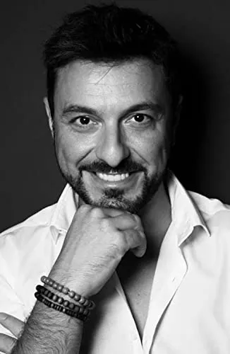 Julio Arrojo