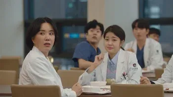 E15.Episode 15