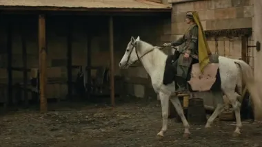 E14.135. Ertugrul