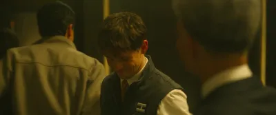 E1