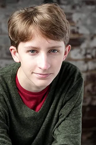 Owen Morgan