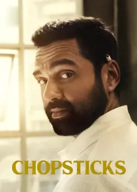 Chopsticks - Movie free on Castle