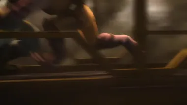 E8.Crawler Commanders