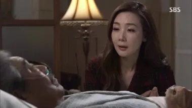 E14.Episode #1.14