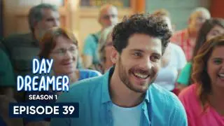 Episode 39