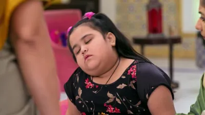 E355