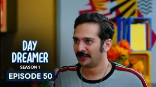 Episode 50