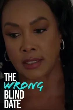 The Wrong Blind Date - Movie free on Castle